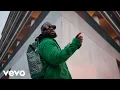 Download Lagu Cassper Nyovest - Pardon My Arrogance ft. K1NG