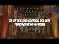 La Receta - Marbella (Letra/Lyric)