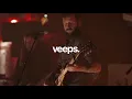 Band of Horses - The Funeral (Live on Veeps)