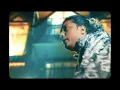 Ek Dum Fook - OG Lucifer aka 'दैत्य' (Official Video) prod by Hurricane || DL 91 ERA