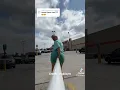Download Lagu Farts in public #shorts #fart #crazy