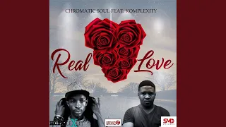 real love