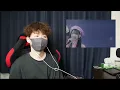 【≠ME】さややんのモノマネで知った『喝采パレード』サビが頭から離れないオタク😂【喝采パレード 横浜アリーナ】