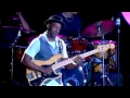 Download Lagu George Benson w/ Marcus Miller - Don't Let Me Be Lonely Tonight