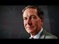 MI6 Has Never Recovered | True Life Spy Stories