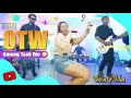 Download Lagu Vita Alvia - OTW (Omong Taek We) | Audio Lirik (Official Music Video)