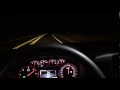 On 3 Performance 2014 1500 Single Turbo Truck 76mm Turbo Pull