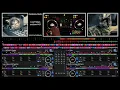 Nalabubu Radio #1