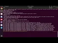 How To Install Linux Apache MySQL PHP LAMP stack on Ubuntu 18 04
