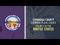 Welcome To The Courts Pt 3 Courts In The United States