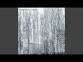 Download Lagu Tulve: À travers