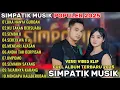 Download Lagu SIMPATIK MUSIK-JIKA HANYA GUROAN,KU TAKAN BERSUARA,SEMBILU-SIMPATIK MUSIK DANGDUT KOPLO