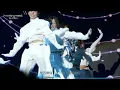 「難道喜歡處女座」 - 林家謙 L*underground (The O2 Arena) 倫敦場