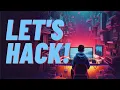 SQLMap Injection Lab Practical Cyber Skills Taught