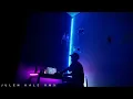 Download Lagu dj omong kosong terbaru 🌴viral  jullen kalle  2023