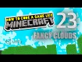 Make Minecraft in Unity 3D Tutorial - 23