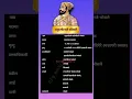 Download Lagu Shahaji Raje Bhosale's Life Introduction Shahaji Raje Bhosale Short Biography #chatrapati #shorts #gk #viral