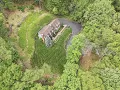 13 Hamden Road Flemington NJ ColdwellBankerHomes com