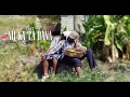 Download Lagu Lost  - Nu ka ta dana