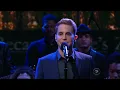 Ben Platt Performs 'For Forever'