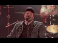 Download Lagu Fall Out Boy - Sugar, We're Goin Down - Live @ iHeartradio Music Festival 2023