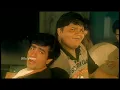 O Dil Tod Ke Hansti Ho Mera Remix Video Song | Bewafa Sanam | Kishan Kumar | Udit Narayan