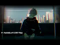 Aadat Lo fi 2307 flip feat @Sid Arora   Bollywood lofi   Use Earphones