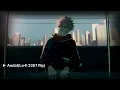 Download Lagu Aadat Lo fi 2307 flip feat @Sid Arora   Bollywood lofi   Use Earphones