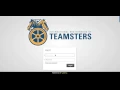 How to Log in to UltiPro