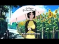 Lagu Yui Makino - Dark Side Ni Tsuitekite with Lyrics | English Subbed