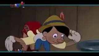 اجمل اغاني الاطفال   مع انه خشب في خشب دندنها