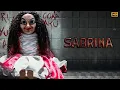 Download Lagu Sabrina (2018) Movie Horror Movie | Luna Maya, Christian Sugiono, Sara | Review Fact