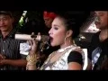 Download Lagu Dewi Kirana - Demen Mlayu Mlayu - Dewi Kirana Entertainment (3/8/2015)