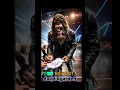 Download Lagu https://open.spotify.com/track/7LgS3vCDlliuPrGNsyvhO9?si=qsEKlxhiRQ6gJH1bfXkP1g #audiogarden