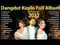 Download Lagu Rungokno Aku, Top Topan, Madiun Ngawi, Bidadari Cinta, Aca Aca Nehi Nehi || DANGDUT KOPLO TERBARU