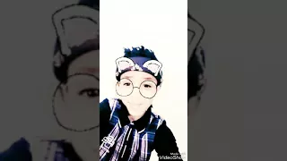 الله يجملك دندنها