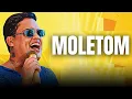 Lagu Thiago Aquino - Moletom - Música Nova