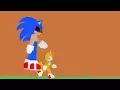 Download Lagu Sonic exe : tails hide and seek part I one