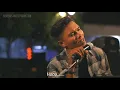 Download Lagu Hadirmu Bagai Mimpi versi Madura // KENDEDES MUSIC PRODUCTION