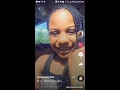 All new Camari so cool musicallys look in description