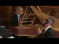George Frideric Handel - Passacaille from Trio Sonata in G Major Op. 5 No.4