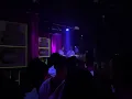 Darius - “Lost In the Moment” LIVE @ Spin San Diego - May 27, 2023