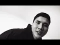 Killa Driz - Last Time (Official Music Video) ft. SonaOne, Joe Flizzow