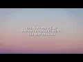 Ruel - Painkiller (Remix) (Lyrics)🎵 ft. Denzel Curry