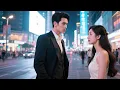 Download Lagu [Multi SUB] （全集）他沒想到他愛了一輩子的女人竟然聯合自己的初戀弄的他人財兩空，重來一世，他定要讓他們後悔終身，並守護真正愛他的初戀！#逆襲 #MiniDrama #精彩大陸短劇