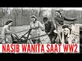 Download Lagu BAGAIMANA NASIB WANITA SAAT PERANG DUNIA 2 ?