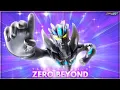 Download Lagu Ultraman Zero Beyond | All Attacks Remastered