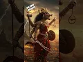 Download Lagu Varahi Amman is the BEST Kept Secret in Hindu Mythology