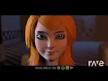 Fnaf Song Trust Me And Funtime Dance Floor Mashup | RaveDj
