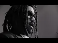 Jordan Ward with Ryan Trey - WHITE CROCS (Official Music Video)